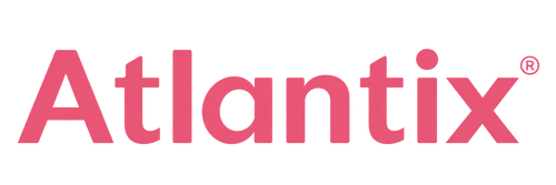 Atlantix